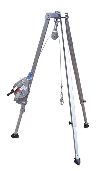 伊卡救援三腳架2.jpg